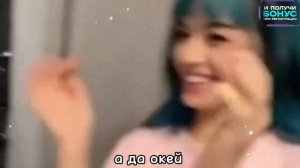 твои родители случайно не пекари?