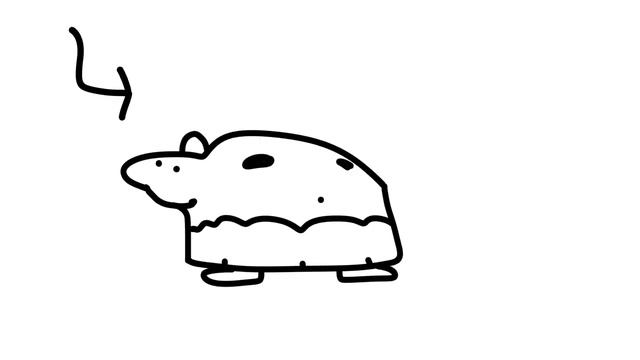 hampter muffin смотреть онлайн