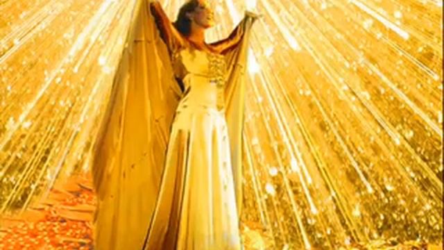 Как привлечь удачу,успех, деньги и убрать любые препятствия смотреть онлайн