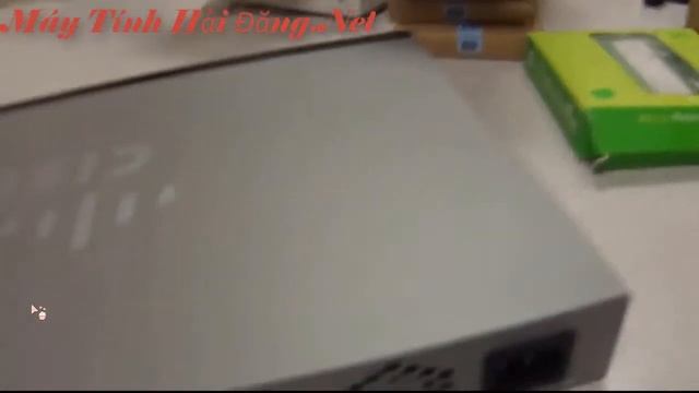 Cisco là gì? Cisco SF200 24P 10/100 PoE 2GE Smart Switch chính hãng CISCO смотреть онлайн