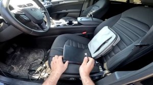 ЗАБИЛ БАРАНА ! АФРИКАНСКИЕ СТРАУСЫ КУПАЮТСЯ ! ХУТОР В ЛЕСУ №359