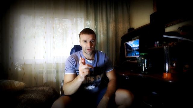 Как разбавить самогон, правильный способ смотреть онлайн