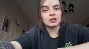 ВЛОГ БЕРЕМЕННОЙ