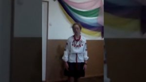 Павло Глазовий . Гумореска Кузьма