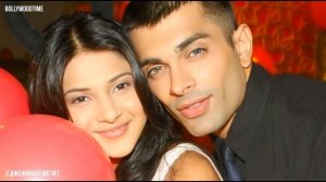 Каран Сингх Гровер: биография, жёны, личная жизнь звезды сериала «Согласие»