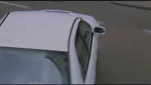 Джеки-Чан / Фильм - Кто я ? Семейный фильм приключения. 1998-год