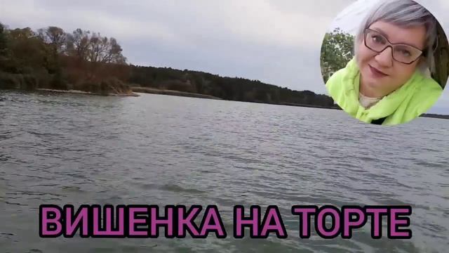 СЮРПРИЗ ДЛЯ УРАЛОЧКИ! ОЛЬГА УРАЛОЧКА LIVE. ОБЗОР. смотреть онлайн