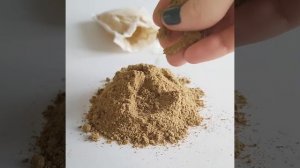 Ароматическое саше для белья в шкаф/ Натуральный ароматизатор для дома