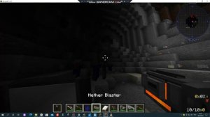 Ты живёшь не по приказу генерала гавса (мем)