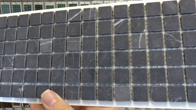 Мозаика из мрамора артикул 76058 смотреть онлайн