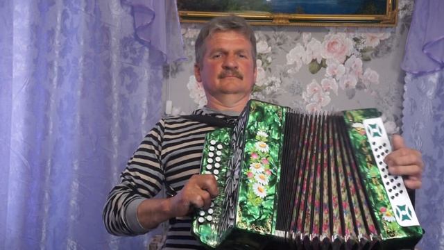 Цыганочка. смотреть онлайн