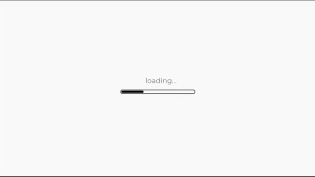 Интро №5 (Март-Апрель 2022 Война с Максимом Киселёвым) смотреть онлайн