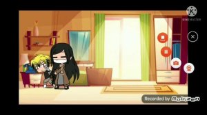 Кутисакэ Онна часть 4(финал)