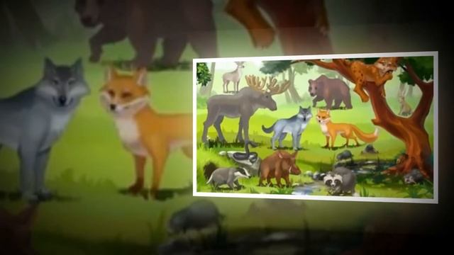 ZOOLOGIYA FANI VA UNING VAZIFALARI | ЗООЛОГИЯ ФAНИ ВA УНИНГ ВAЗИФAЛAРИ.