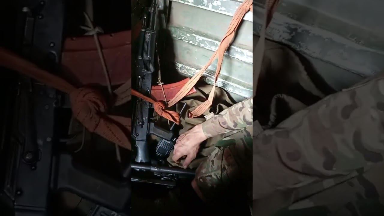 Война #украина #россия #война #рекомендации смотреть онлайн