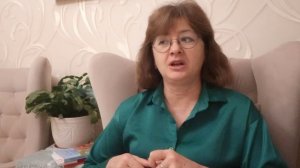 ПЕРЕХОД НА СЛЕДУЮЩИЙ УРОВЕНЬ для открытых структур | Расшифровка для обнулённых | Оксана Зубкова