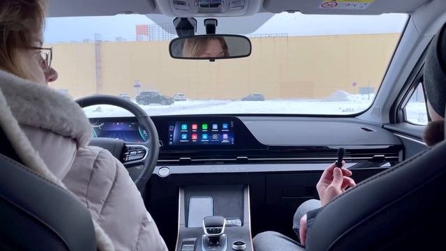 Omoda c5 обзор. Омода с5 отзывы владельцев. Автоподбор - 2я часть