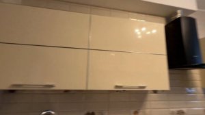 Симферополь центр 3 кв 112 метров 2 этаж аренда длительно