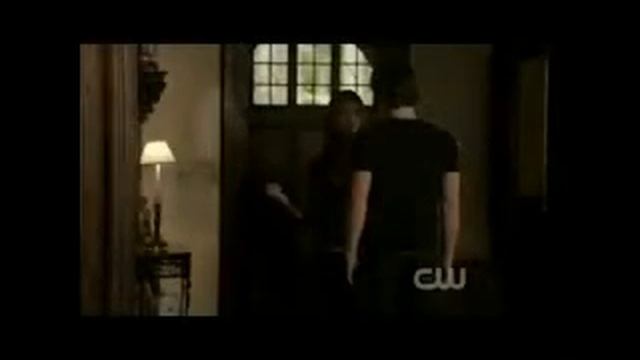 мысли о тебе смотреть онлайн