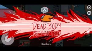 #Lego among us./Stop motion.