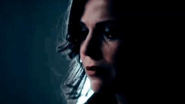 Реджина Миллс и Робин Гуд смотреть онлайн