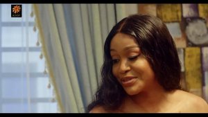Uche Montana/Kalu Ikeagwu. 2022 Latest Nollywood Movie/ Mixed feelings