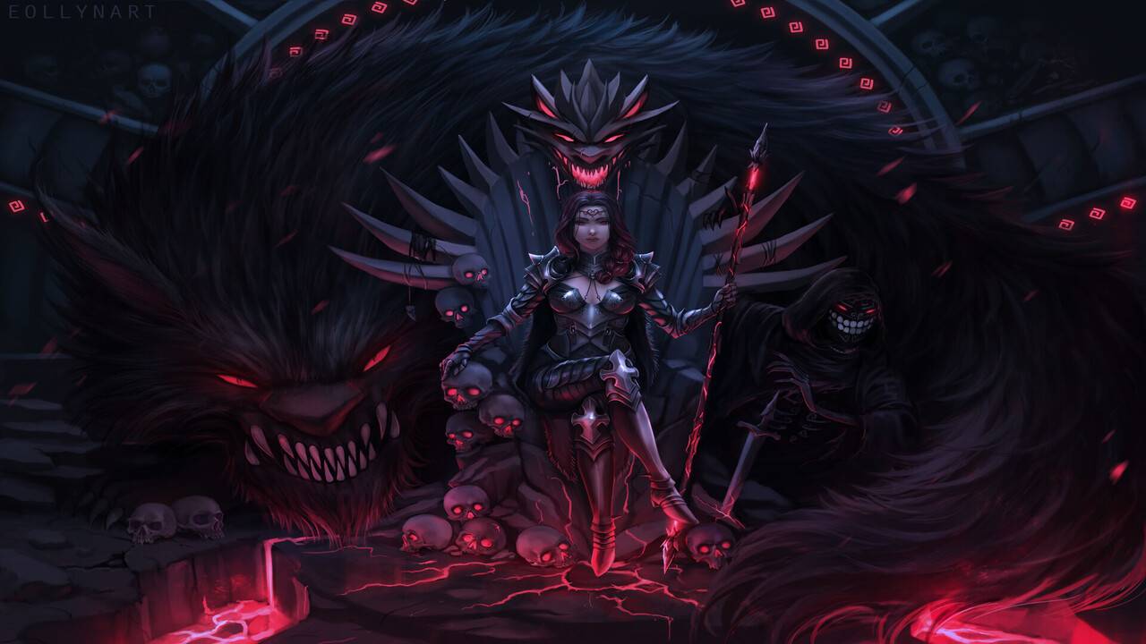 Половник смотреть онлайн