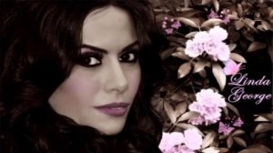 Linda George - Ana Atra Litley