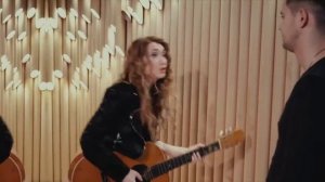 Алла Никитина - Зажги меня