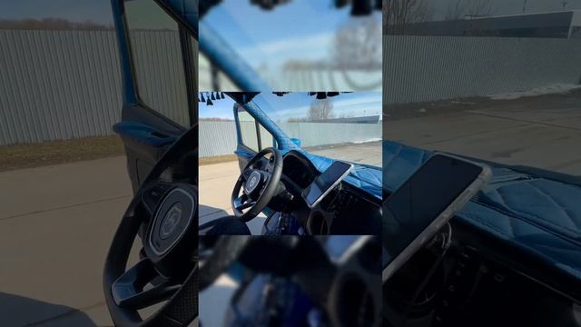 Спальник Porto Premium ! 3 года спустя… смотреть онлайн