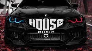 BONES ft Night Lovell MoneyMitch FukkCodeRED Dark Light BEELIE Remix Deep House Mix