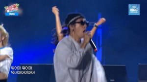 🎧코요태(KOYOTE) - 순정 | JUMF 2022 | 전주얼티밋뮤직페스티벌