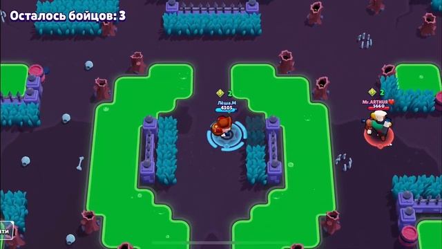 Ну как то так смотреть онлайн