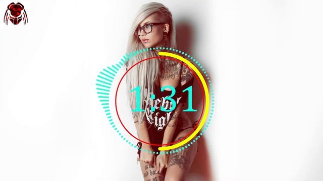 Adam Lambert Ghost Town Predator music смотреть онлайн