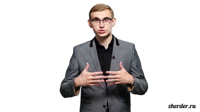 Илья Жердер про личный коучинг до результата смотреть онлайн