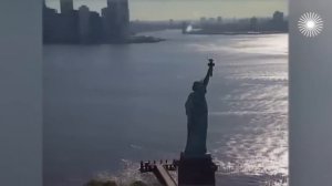 Элеонора Рузвельт. Какую роль сыграла бывшая первая леди в истории США