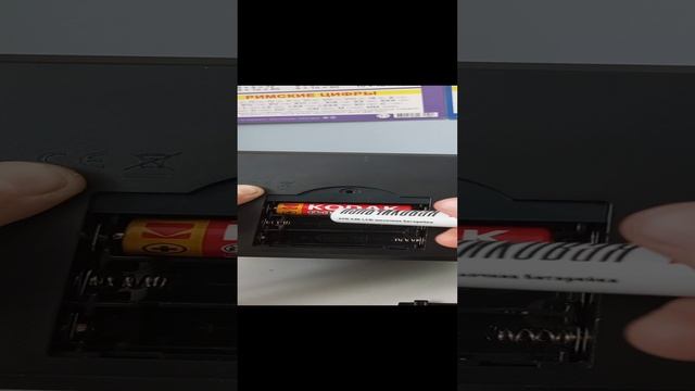 лайфхак смотреть онлайн