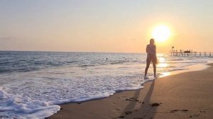 Бесплатные кафешки, мини-ферма, чем кормят на ужине в отеле Nashira Resort 5*