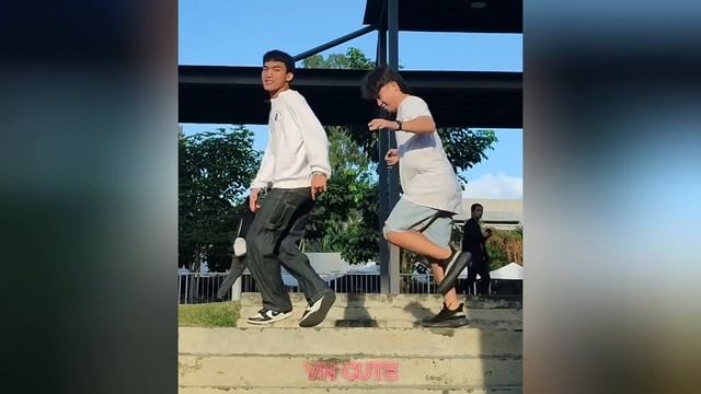 Симпа 2024 | Simpapa | Neon Mode | Tuzelity Shuffle Dance Music #33 смотреть онлайн