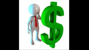 В понтах ли счастье? | Павел Лобанов