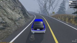 Mon Bazou Хардкор прохождение № 47 Это финал?!?!?!?