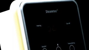 Обзор парогенератора Steametec KEY