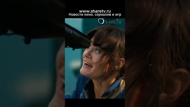 Я потеряла её #shortvideo #тренды #trending #фильм #series #шортс #shorts #сериал #trendingshort смотреть онлайн