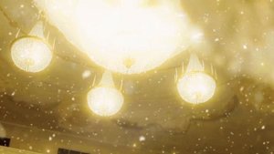 TSB ft. OPT - DRILL RU 6.6 (Drill Remix By Aurae Beats)