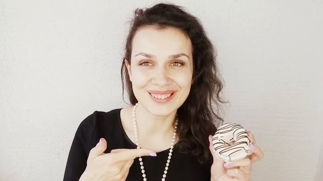 Французский язык. Как сказать "вкусно" по-французски? смотреть онлайн