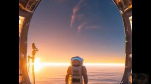 Все начинается с утра