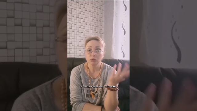 Как самостоятельно сделать отливку воском. Воск. Свечная магия
