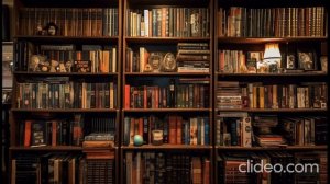 1 Точка, вопросительный и восклицательный знаки в конце предложения