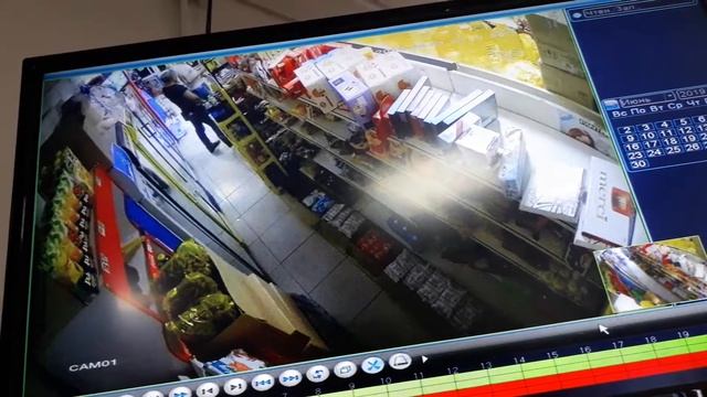 Воры магазин бегзат смотреть онлайн