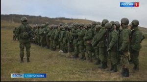 Социальных гарантий для бойцов СВО и их семей станет больше